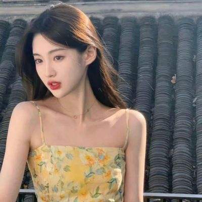 战痕天下内购破解版下载